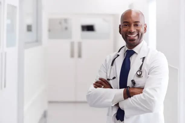 Search physician jobs
